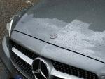 mercedes-benz-classe-c-2020-hibrido-a-diesel-1950cc