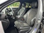 mercedes-benz-classe-c-2020-hibrido-a-diesel-1950cc