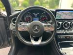 mercedes-benz-classe-c-2020-hibrido-a-diesel-1950cc