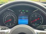 mercedes-benz-classe-c-2020-hibrido-a-diesel-1950cc
