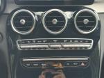 mercedes-benz-classe-c-2020-hibrido-a-diesel-1950cc
