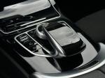mercedes-benz-classe-c-2020-hibrido-a-diesel-1950cc