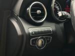 mercedes-benz-classe-c-2020-hibrido-a-diesel-1950cc