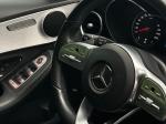 mercedes-benz-classe-c-2020-hibrido-a-diesel-1950cc