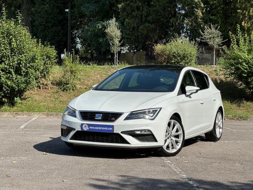 seat-leon-2019-gasolina-1498cc
