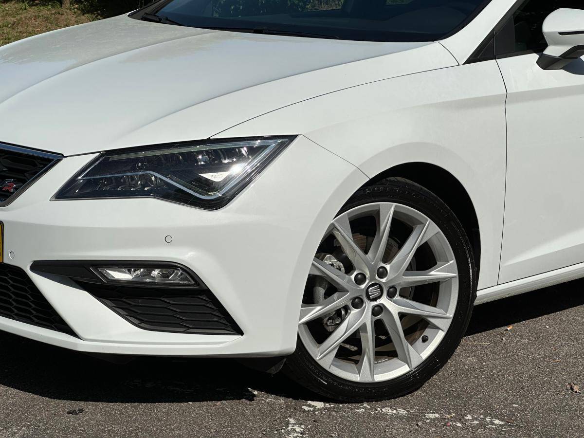 seat-leon-2019-gasolina-1498cc