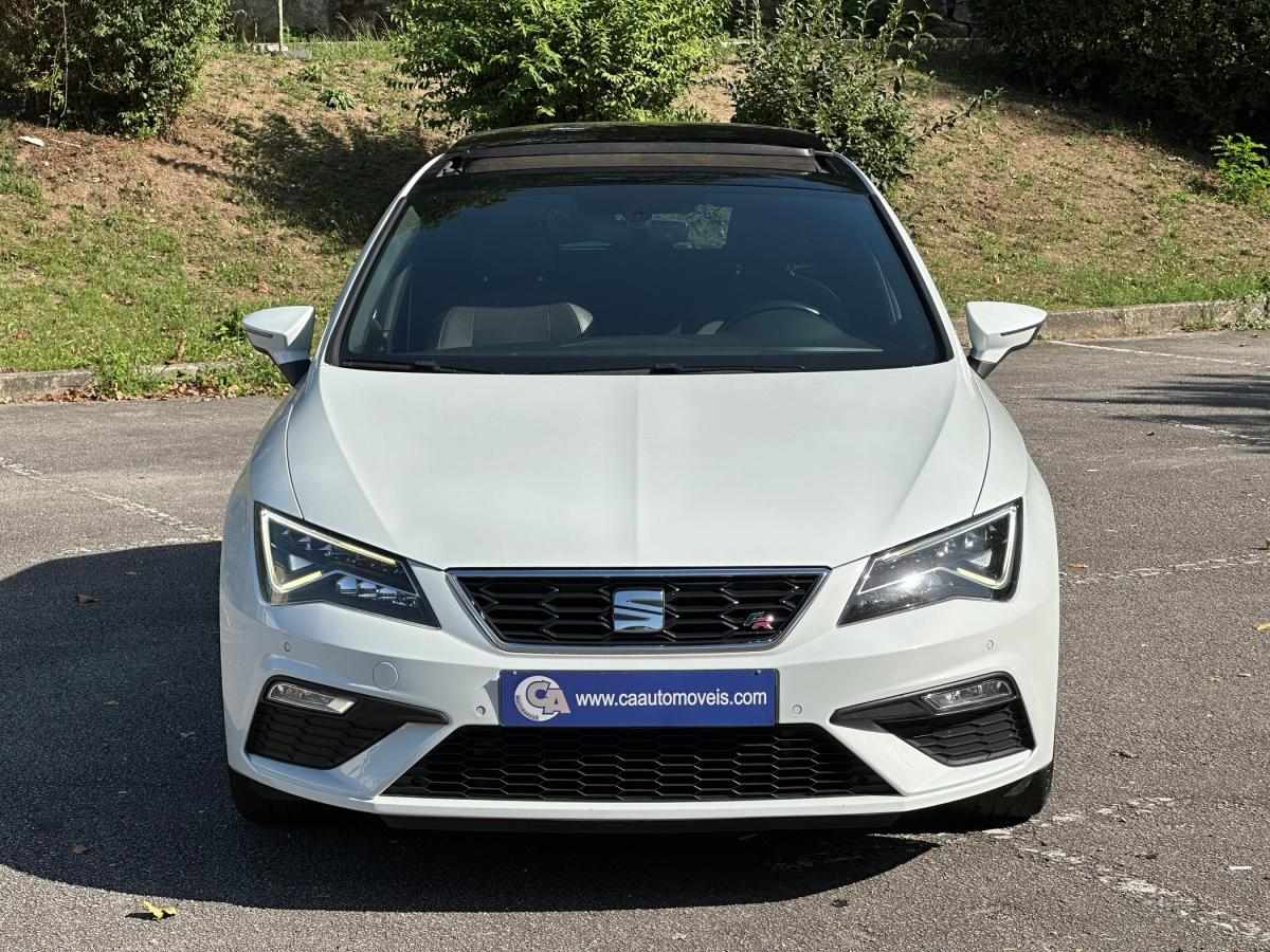 seat-leon-2019-gasolina-1498cc