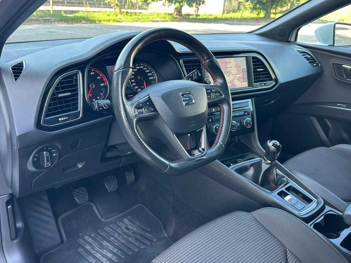 seat-leon-2019-gasolina-1498cc