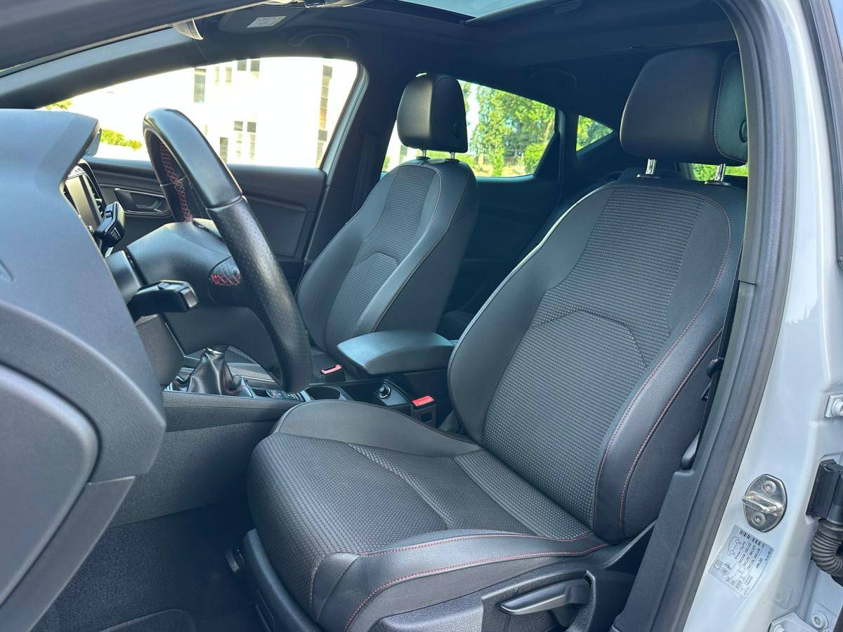 seat-leon-2019-gasolina-1498cc