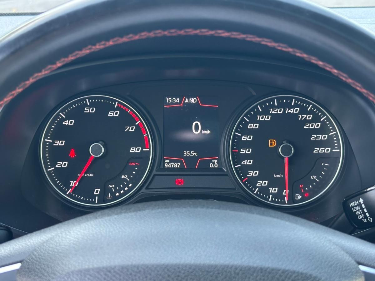 seat-leon-2019-gasolina-1498cc