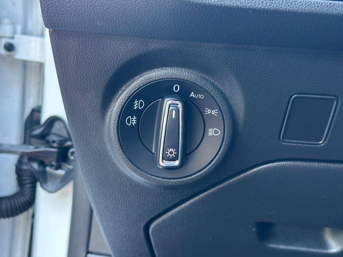 seat-leon-2019-gasolina-1498cc