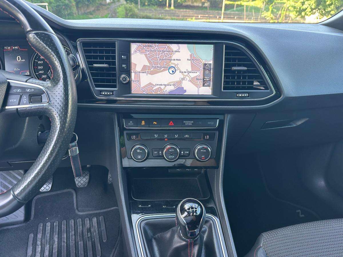 seat-leon-2019-gasolina-1498cc