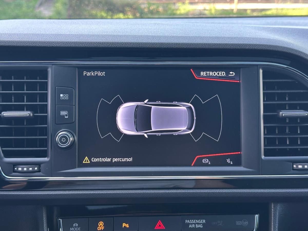 seat-leon-2019-gasolina-1498cc