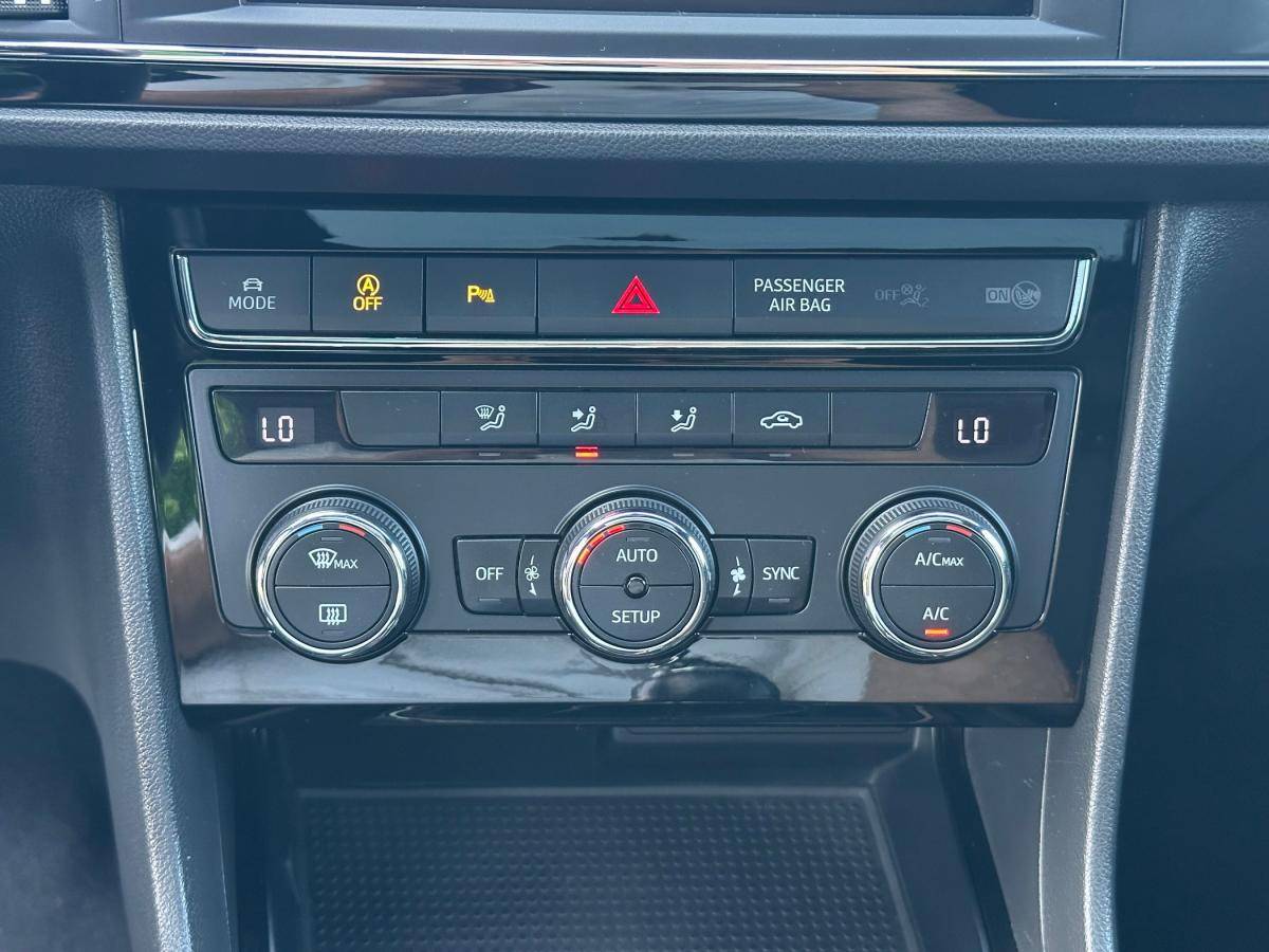seat-leon-2019-gasolina-1498cc