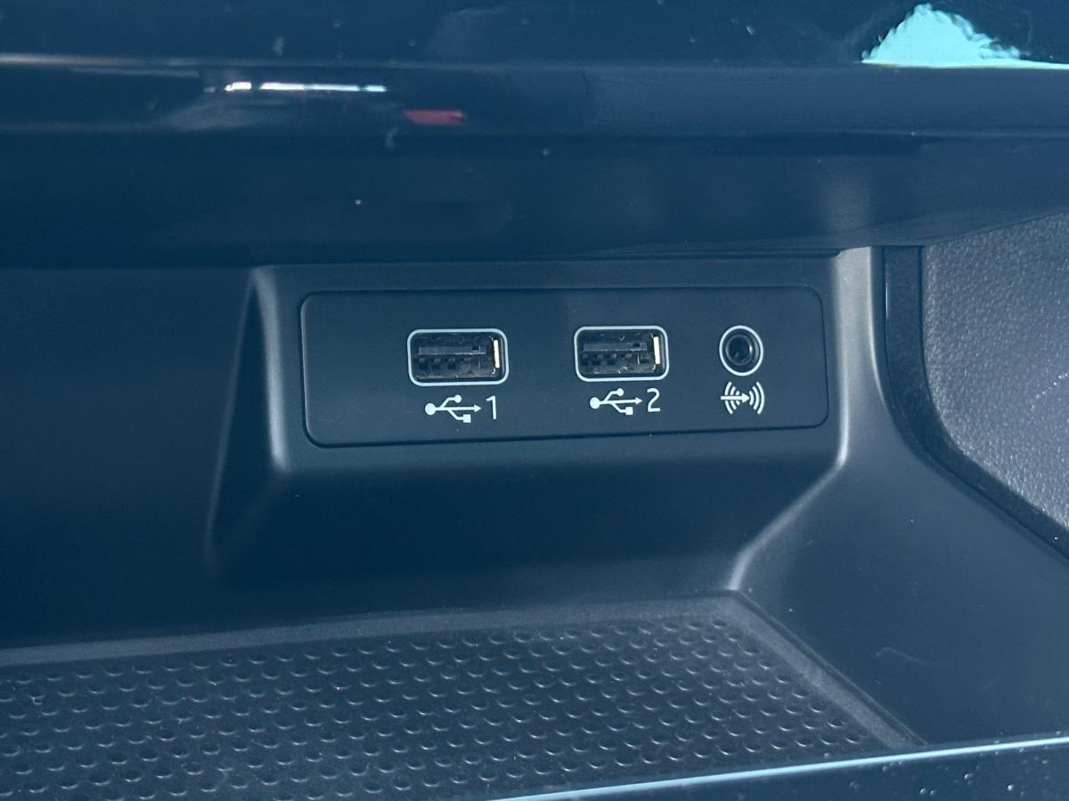 seat-leon-2019-gasolina-1498cc