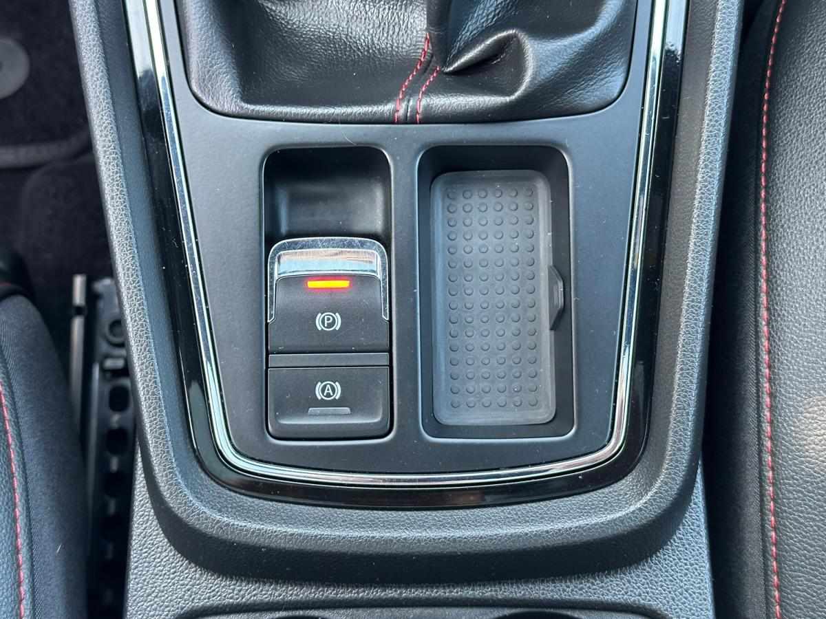 seat-leon-2019-gasolina-1498cc