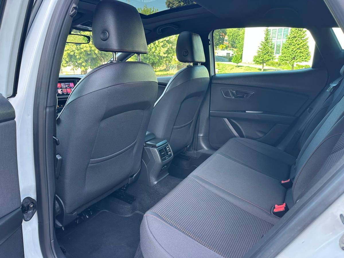 seat-leon-2019-gasolina-1498cc