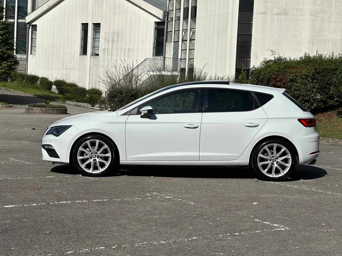 seat-leon-2019-gasolina-1498cc
