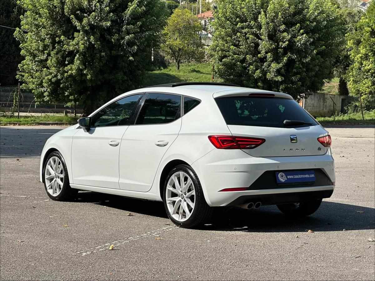 seat-leon-2019-gasolina-1498cc