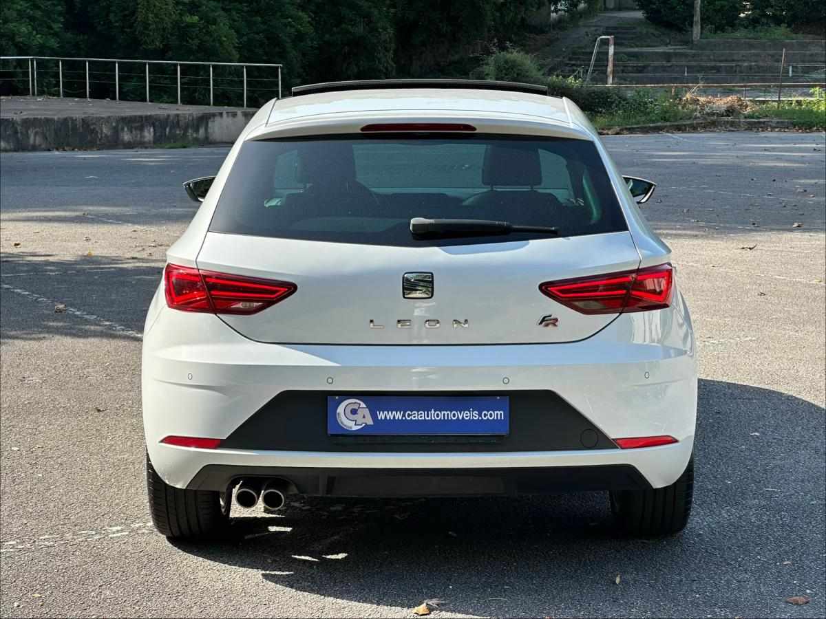 seat-leon-2019-gasolina-1498cc