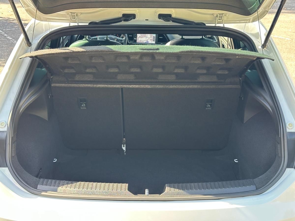 seat-leon-2019-gasolina-1498cc
