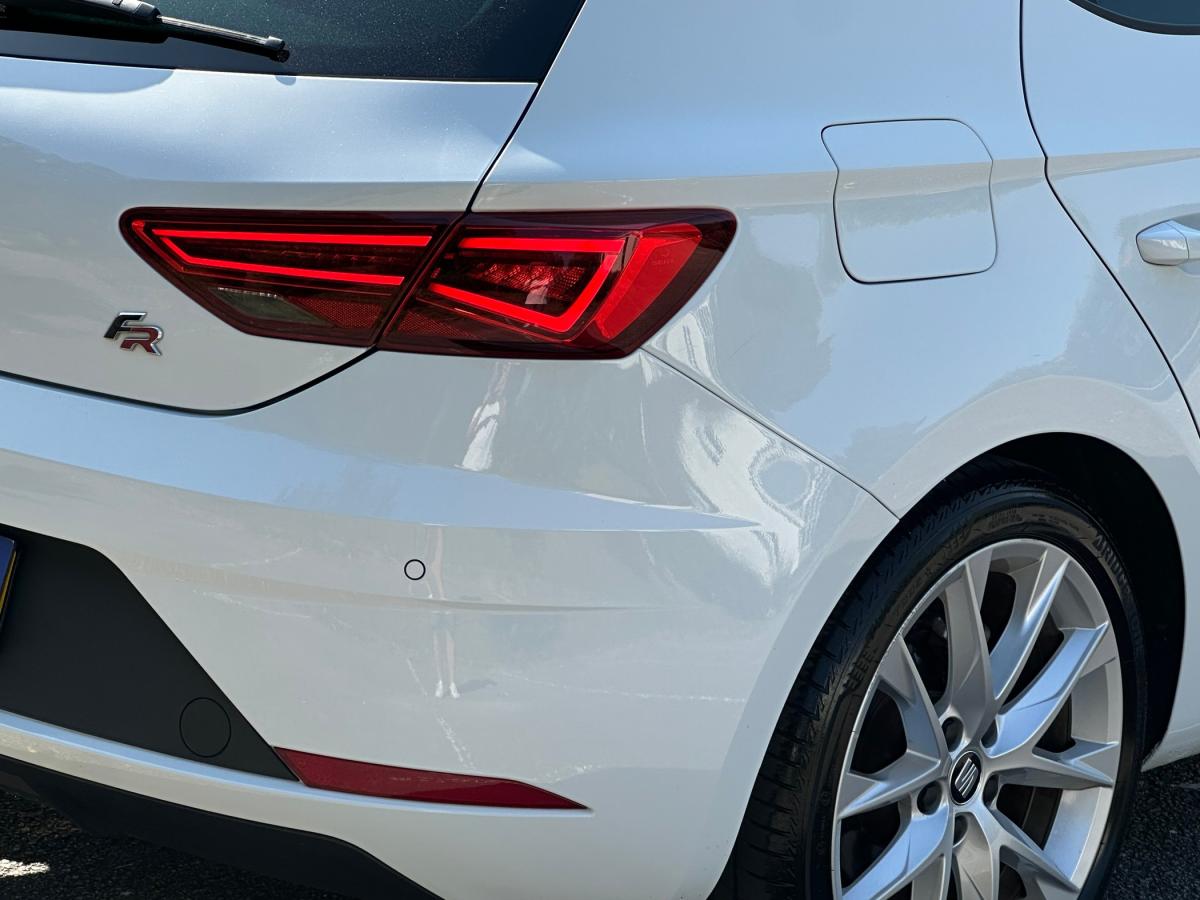 seat-leon-2019-gasolina-1498cc
