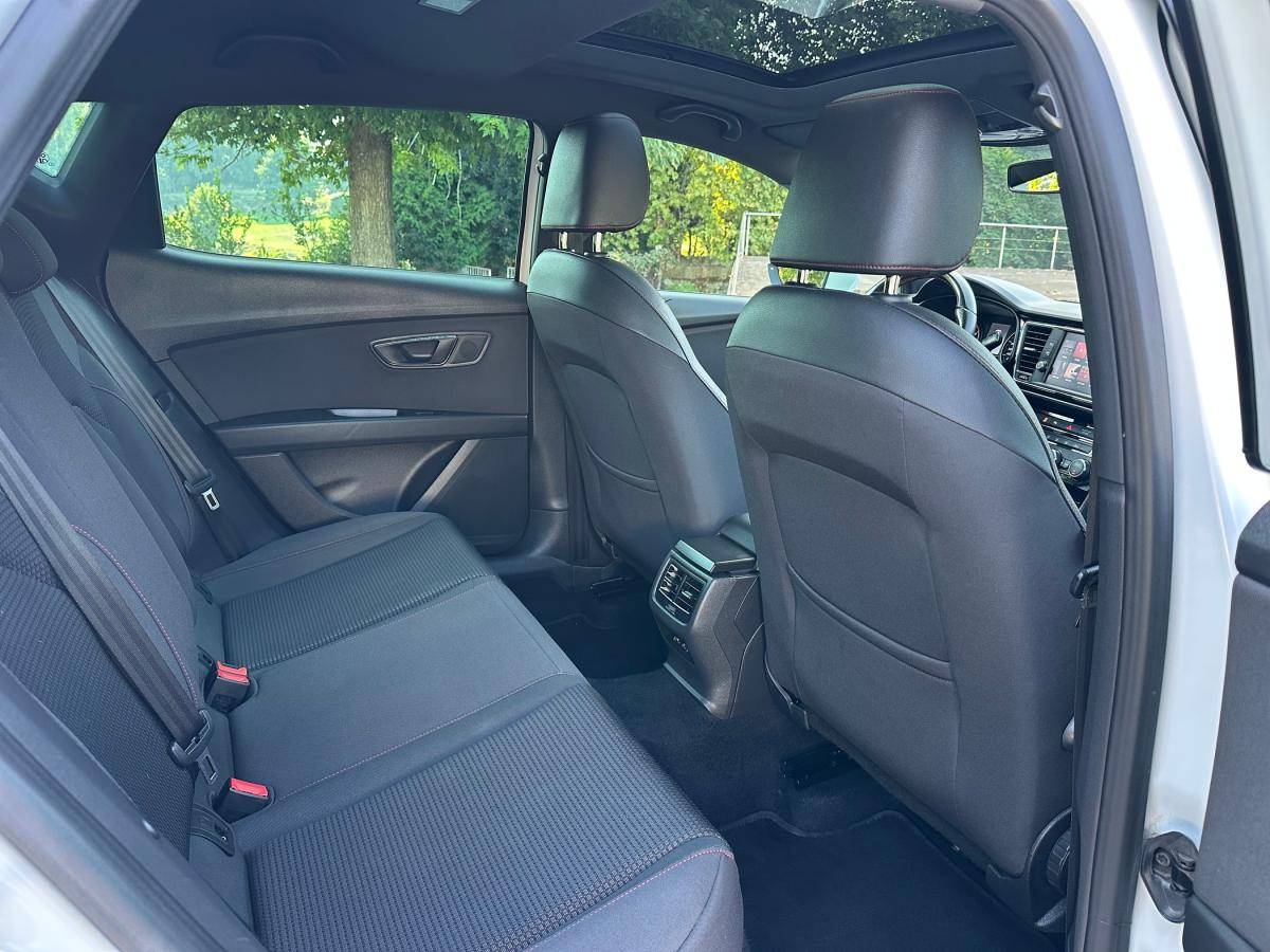 seat-leon-2019-gasolina-1498cc