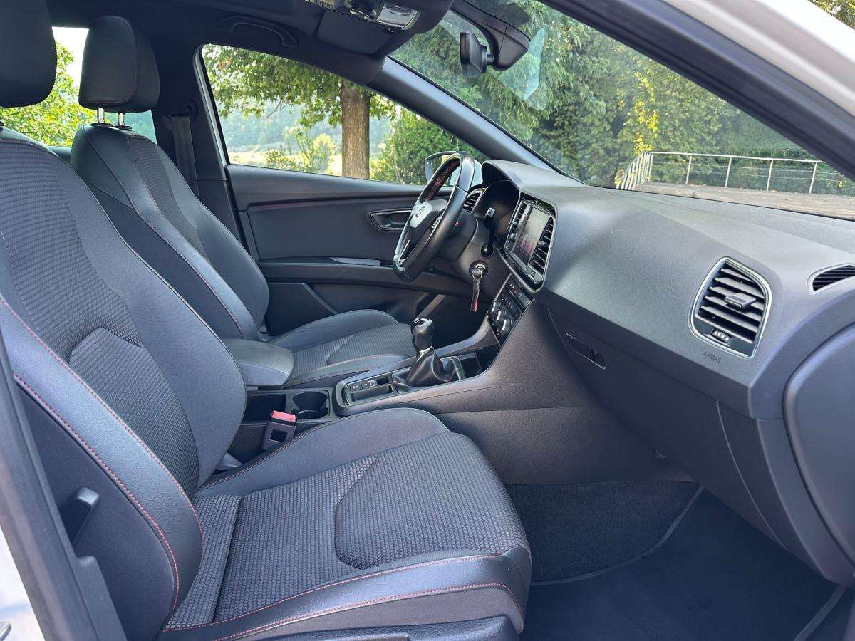 seat-leon-2019-gasolina-1498cc