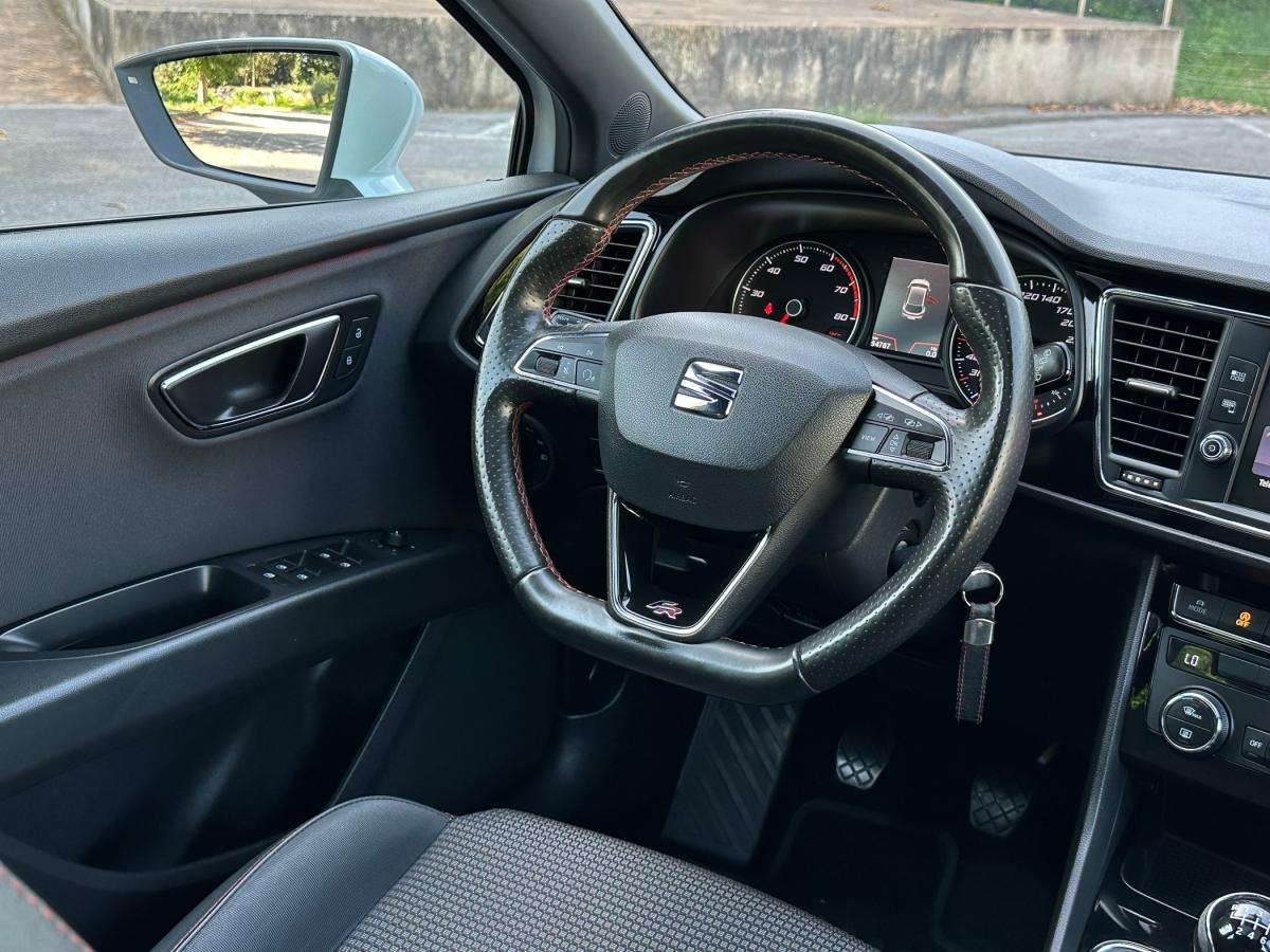 seat-leon-2019-gasolina-1498cc