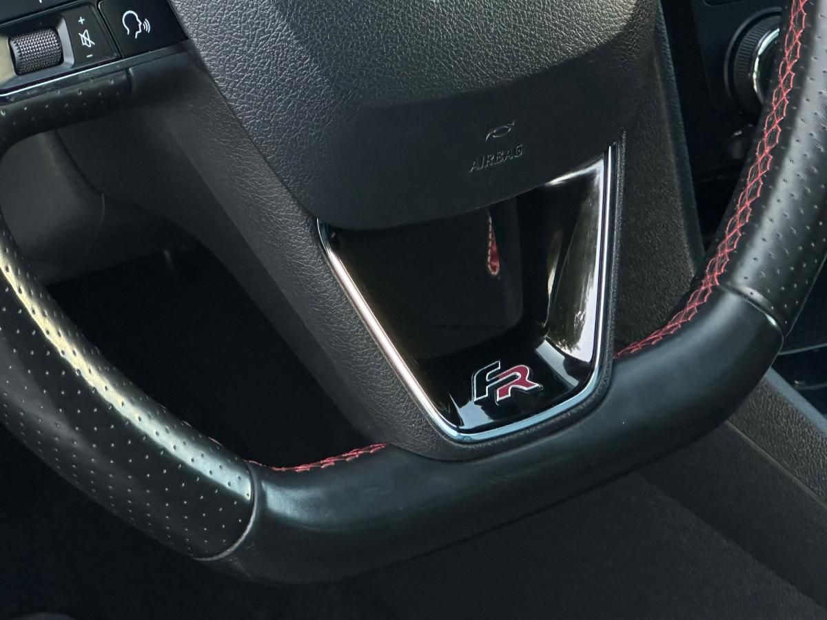 seat-leon-2019-gasolina-1498cc