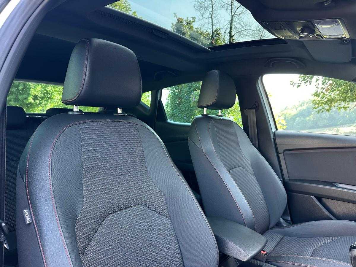 seat-leon-2019-gasolina-1498cc