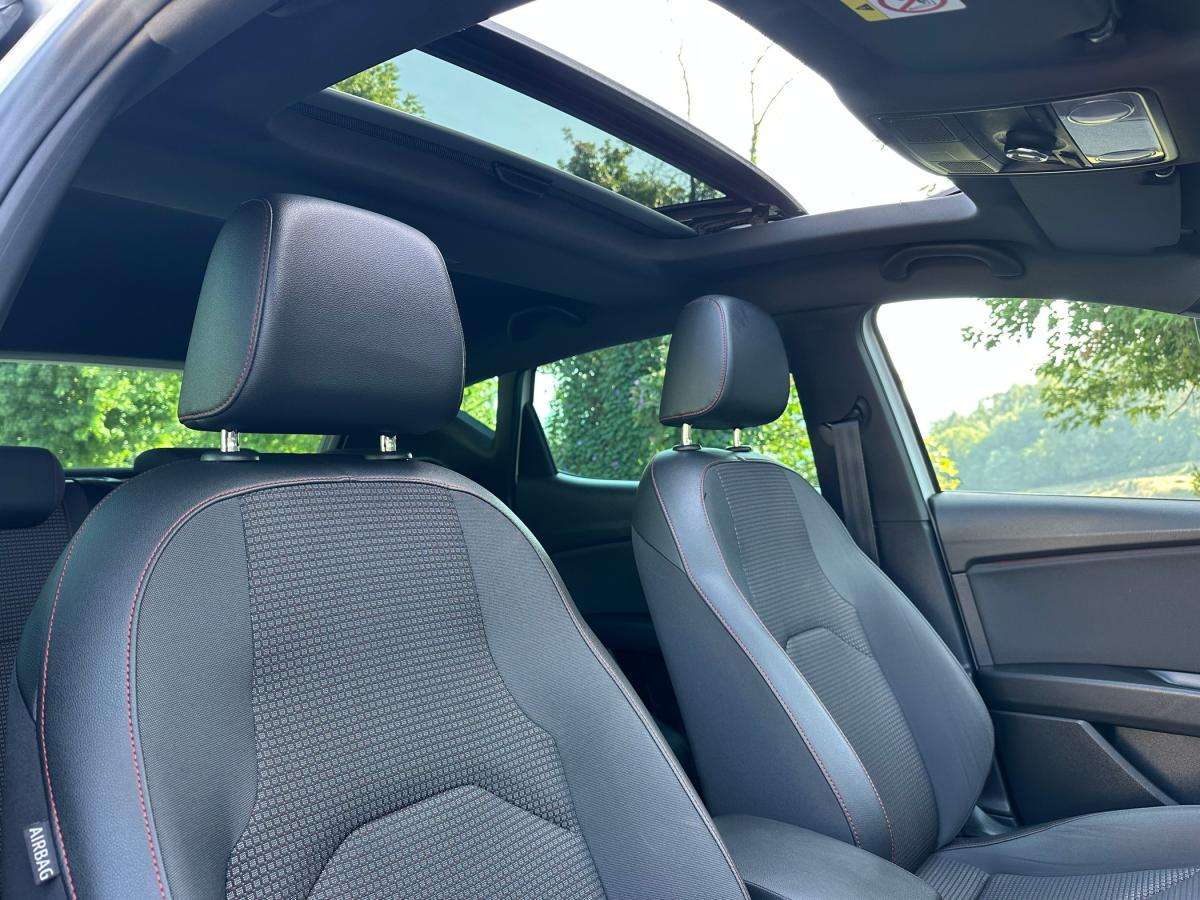 seat-leon-2019-gasolina-1498cc