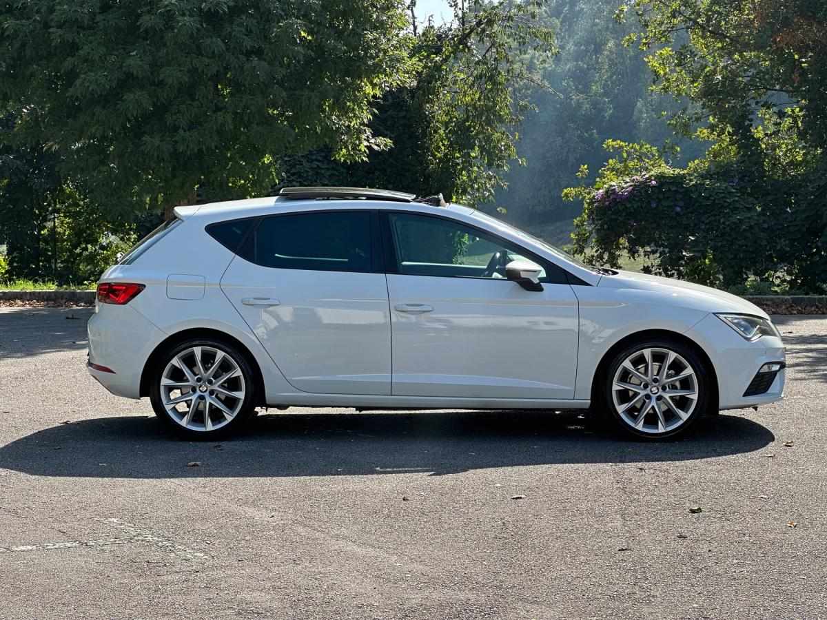 seat-leon-2019-gasolina-1498cc