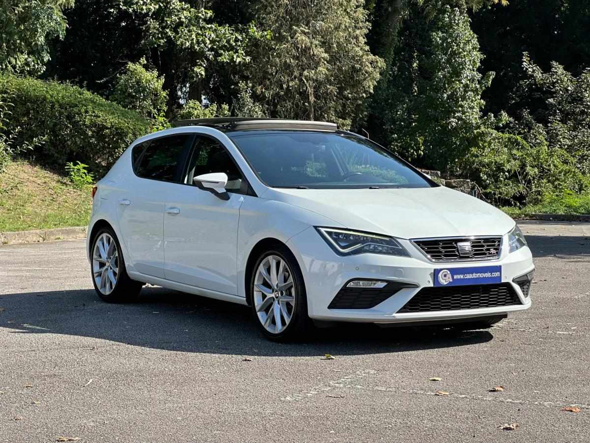 seat-leon-2019-gasolina-1498cc