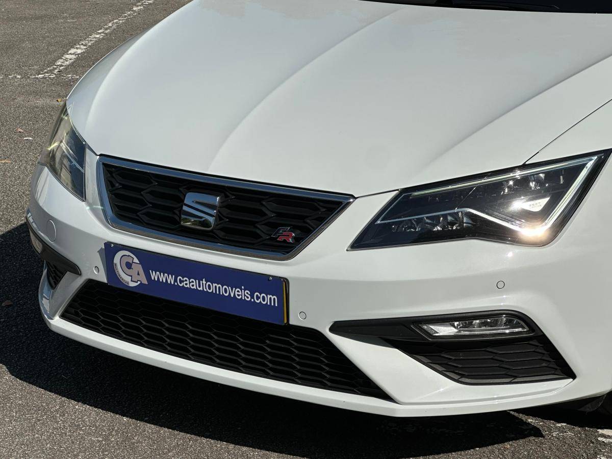 seat-leon-2019-gasolina-1498cc