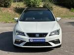 seat-leon-2019-gasolina-1498cc