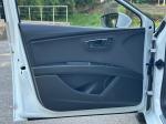 seat-leon-2019-gasolina-1498cc