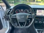 seat-leon-2019-gasolina-1498cc