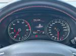 seat-leon-2019-gasolina-1498cc