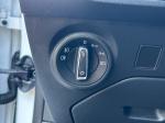 seat-leon-2019-gasolina-1498cc