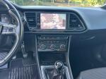 seat-leon-2019-gasolina-1498cc