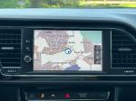 seat-leon-2019-gasolina-1498cc