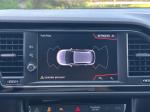 seat-leon-2019-gasolina-1498cc