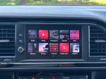 seat-leon-2019-gasolina-1498cc
