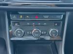 seat-leon-2019-gasolina-1498cc