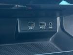 seat-leon-2019-gasolina-1498cc