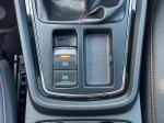 seat-leon-2019-gasolina-1498cc