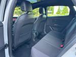 seat-leon-2019-gasolina-1498cc