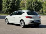 seat-leon-2019-gasolina-1498cc
