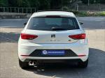 seat-leon-2019-gasolina-1498cc